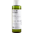 eccoverde La Saponaria Rizinusöl 100 ml