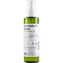 eccoverde La Saponaria Rosen Hydrolat 100 ml