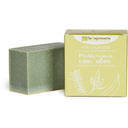 eccoverde La Saponaria Seife "Mediterraneo" 100 g