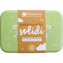 eccoverde La Saponaria Seifenbox