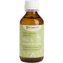 eccoverde La Saponaria Süßmandelöl 100 ml
