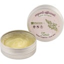eccoverde La Saponaria Thymian-Salbe 50 ml