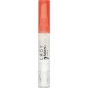 eccoverde Lady Green Anti-Blemish Gel Pen 4 ml