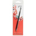 eccoverde Lady Green Blackhead Remover