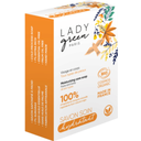 eccoverde Lady Green Moisturizing Care Soap 100 g