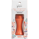 eccoverde Lady Green Oil-Absorbing Face Roller