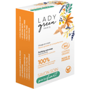 eccoverde Lady Green Purifying Care Soap 100 g