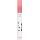 eccoverde Lady Green Volume Mascara Black (9 ml)