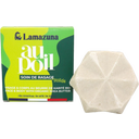 eccoverde Lamazuna au poil Feste Rasierseife 80 ml