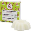 eccoverde Lamazuna Fester Conditioner 74 g