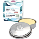 eccoverde Lamazuna Festes Parfum La Téméraire (30 g)