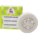 eccoverde Lamazuna Festes Shampoo Ghassoul 70 g