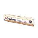 eccoverde Lamazuna Holz Oriculi