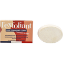 eccoverde Lamazuna l’exfoliant Körperpeeling 53 ml