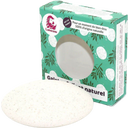 eccoverde Lamazuna Peelingstein