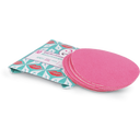 eccoverde Lamazuna Reinigungspads Refill 10 Stück