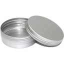 eccoverde Lamazuna Reisebox für feste Kosmetik