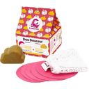 eccoverde Lamazuna Sanftes Reinigungsduo