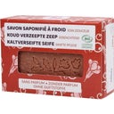 eccoverde Lamazuna Seife Sanft (100 g)