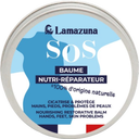 eccoverde Lamazuna SOS Balsam 120 ml