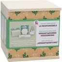 eccoverde Lamazuna Verantwortung Geschenkset