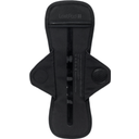 eccoverde LastObject LastPad Large