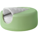 eccoverde LastObject LastRound Grün (7 Stk)