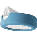 eccoverde LastObject LastRound Large Blau (7 Stk)