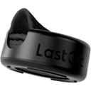 eccoverde LastObject LastRound Pro Schwarz (7 Stk)