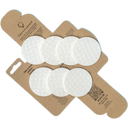 eccoverde LastObject LastRound Refill 7 Stk