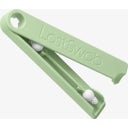 eccoverde LastObject LastSwab Baby Green