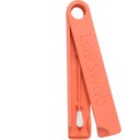 eccoverde LastObject LastSwab Basic Krillorange