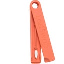 eccoverde LastObject LastSwab Beauty Krillorange