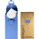 eccoverde LastObject LastTissue Blau (6 Stk)