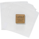 eccoverde LastObject LastTissue Refill 6 Stk
