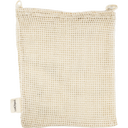 eccoverde LastObject Laundry Bag 23x19 cm
