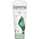 eccoverde lavera Barrier Balance Body Milk 200 ml