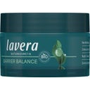 eccoverde lavera Barrier Balance Nachtpflege 50 ml