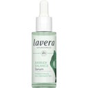 eccoverde lavera Barrier Balance Serum 30 ml