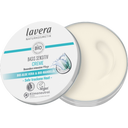 eccoverde lavera Basis Sensitiv Creme 150 ml