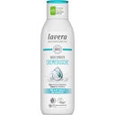 eccoverde lavera Basis Sensitiv Cremedusche 250 ml