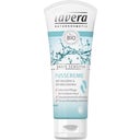 eccoverde lavera Basis Sensitiv Fußcreme 75 ml