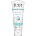 eccoverde lavera Basis Sensitiv Handcreme 75 ml