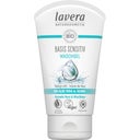 eccoverde lavera Basis Sensitiv Waschgel 125 ml