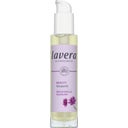eccoverde lavera Beauty Körperöl 100 ml