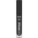 eccoverde lavera Black Obsidian Mascara 10 ml