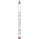 eccoverde lavera Eyebrow Pencil 02 Blonde (1 10 g)