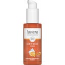 eccoverde lavera Glow By Nature Serum 30 ml
