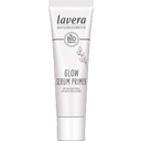eccoverde lavera Glow Serum Primer 30 ml