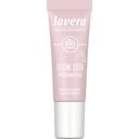 eccoverde lavera Glow Skin Hydrating Fluid 9 ml